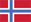 Norwegian