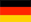 German